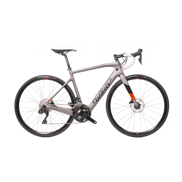 Wilier Cento1 HY 105 12sp Di2