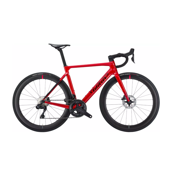 Wilier Filante SL Ultegra 12sp Di2 Disc